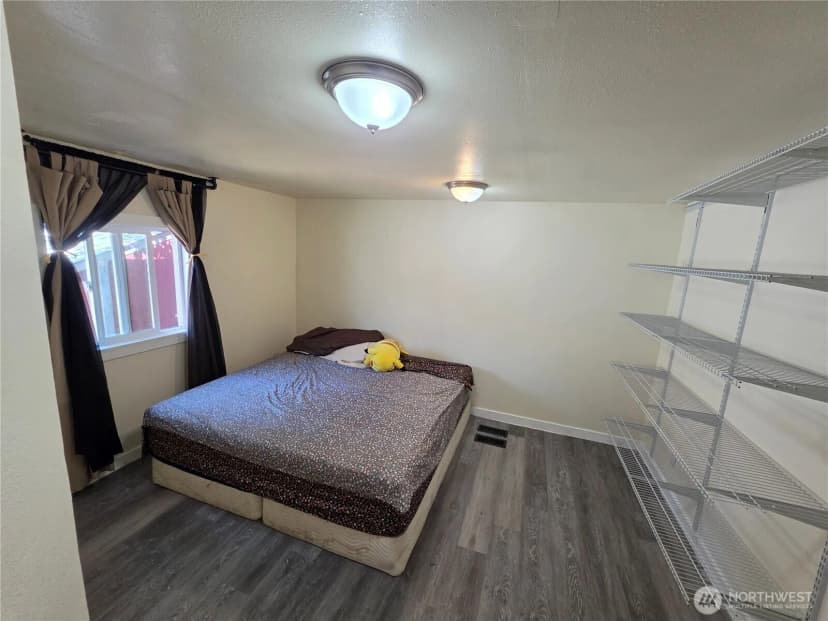 Property photo for 898 Burr Road Se #30, Olympia photo 7