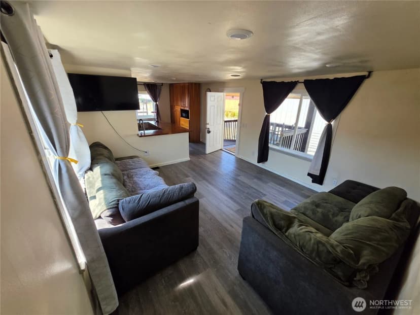 Property photo for 898 Burr Road Se #30, Olympia photo 17