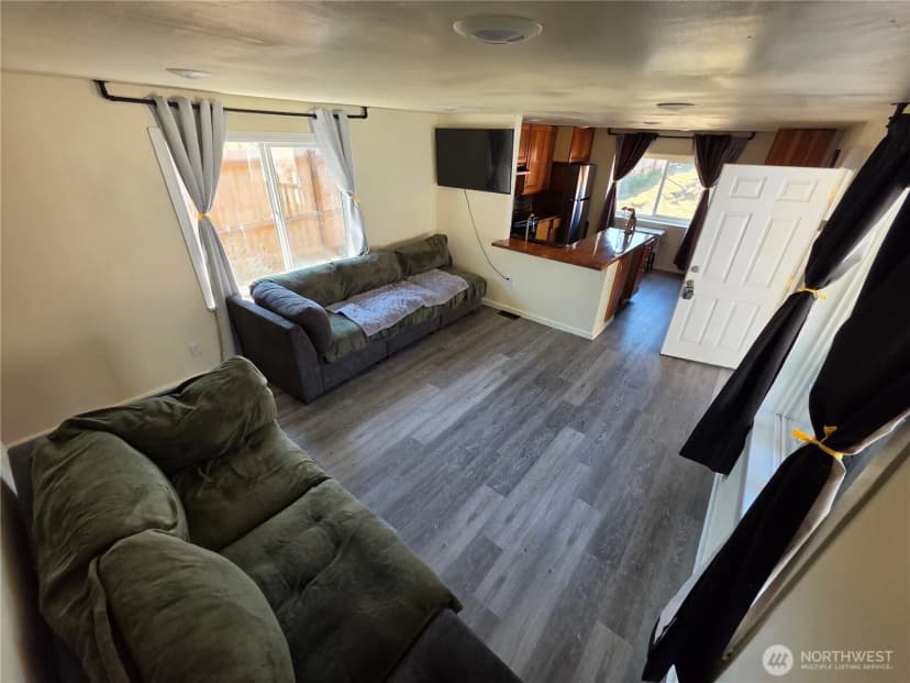 Property photo for 898 Burr Road Se #30, Olympia photo 6