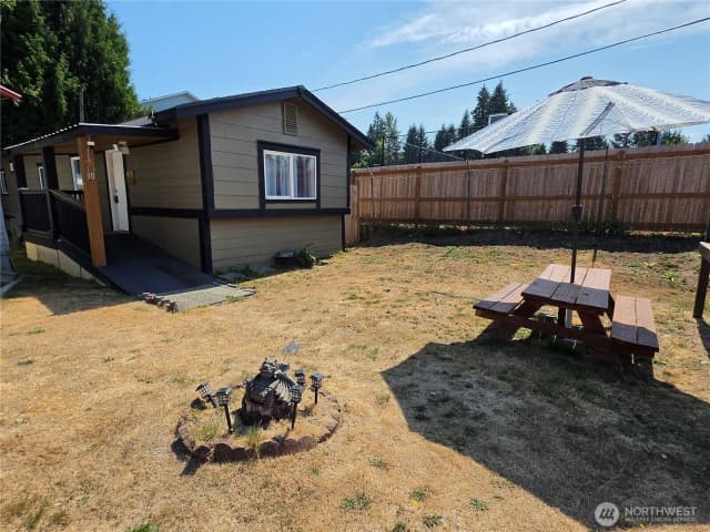 Property photo for 898 Burr Road Se #30, Olympia
