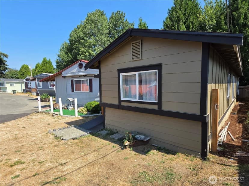 Property photo for 898 Burr Road Se #30, Olympia photo 22