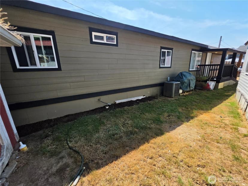 Property photo for 898 Burr Road Se #30, Olympia photo 19
