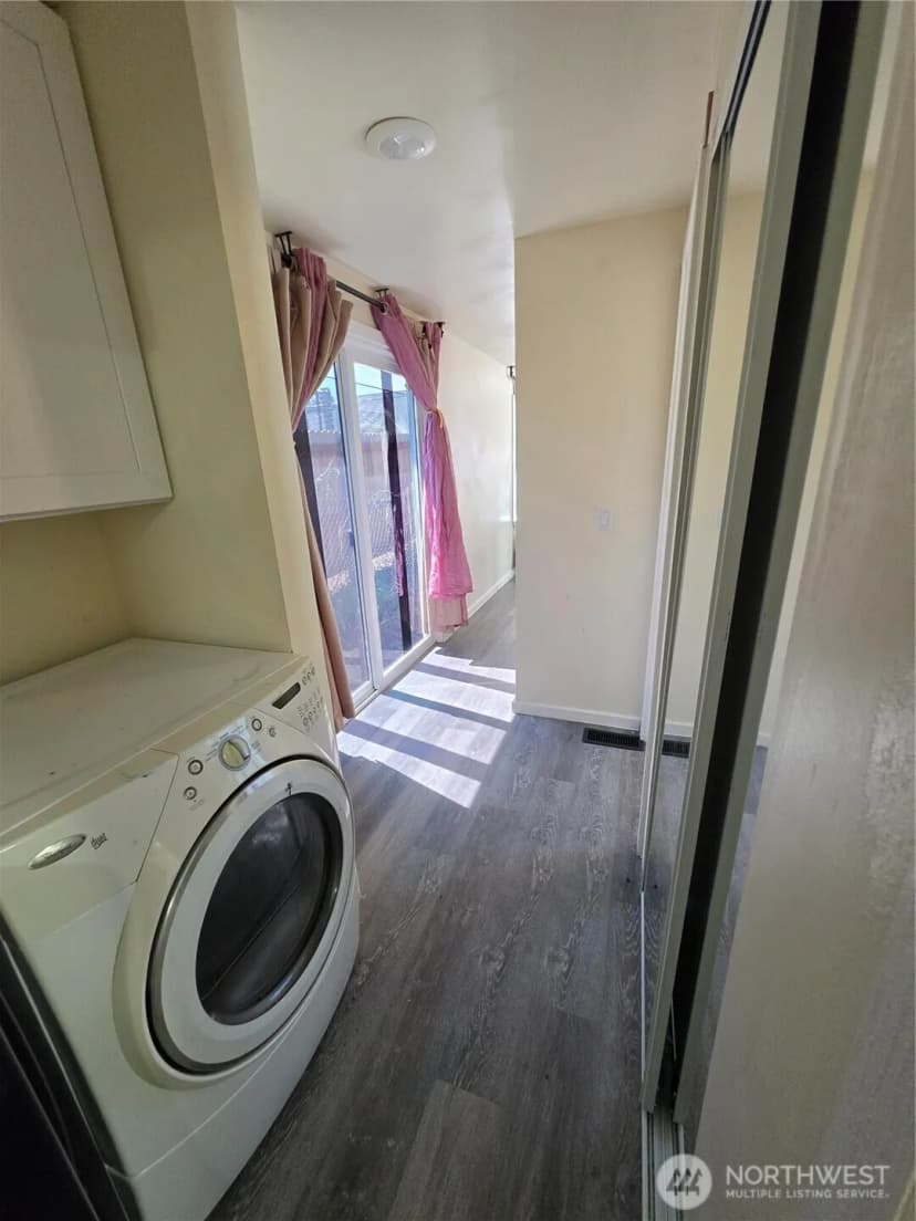 Property photo for 898 Burr Road Se #30, Olympia photo 14