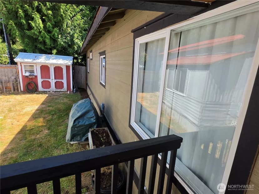 Property photo for 898 Burr Road Se #30, Olympia photo 21