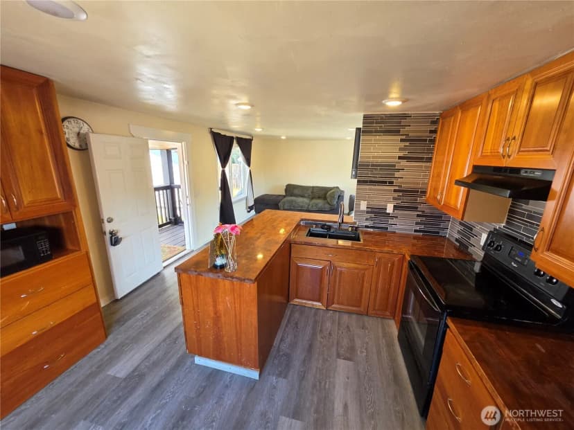 Property photo for 898 Burr Road Se #30, Olympia photo 4