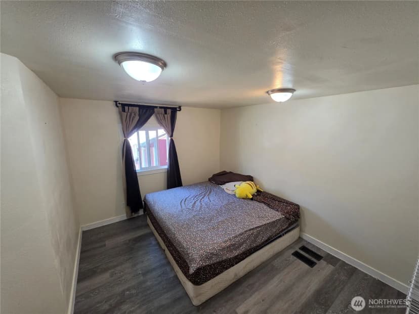 Property photo for 898 Burr Road Se #30, Olympia photo 8