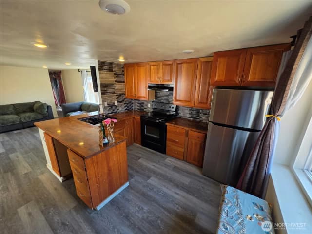 Property photo for 898 Burr Road Se #30, Olympia photo 3