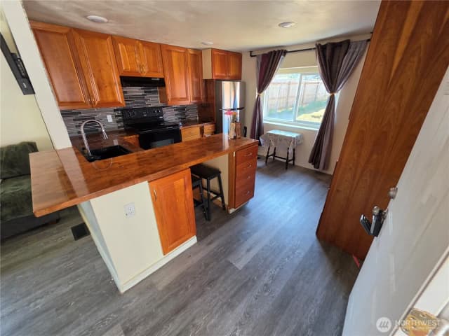 Property photo for 898 Burr Road Se #30, Olympia photo 2