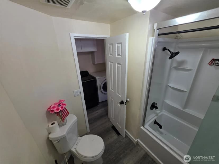 Property photo for 898 Burr Road Se #30, Olympia photo 11