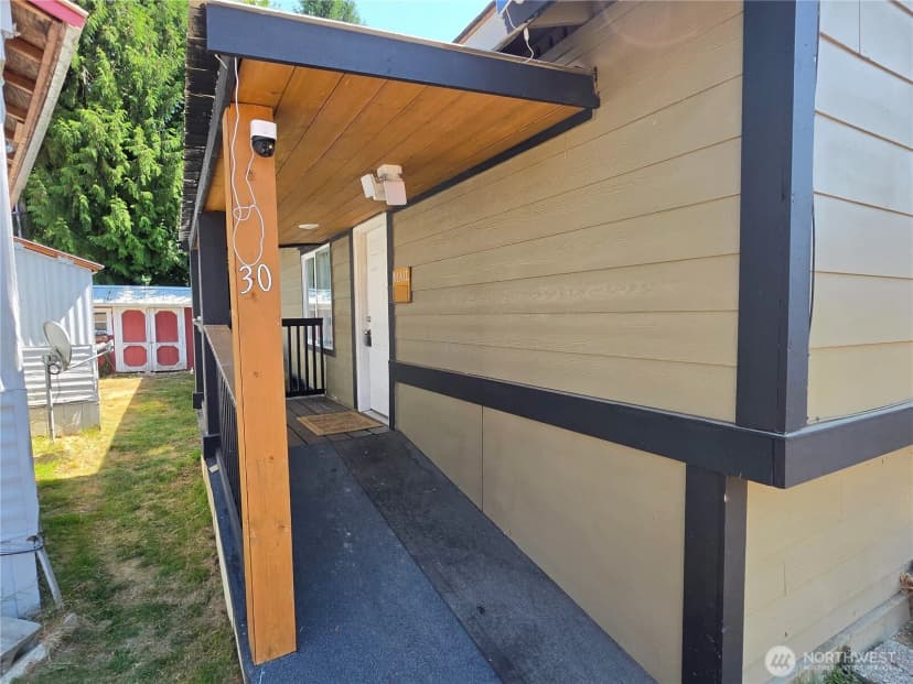Property photo for 898 Burr Road Se #30, Olympia photo 20