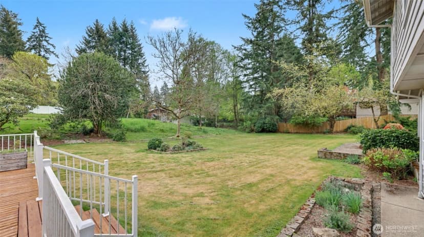Property photo for 19832 156th Avenue Ne, Woodinville photo 27