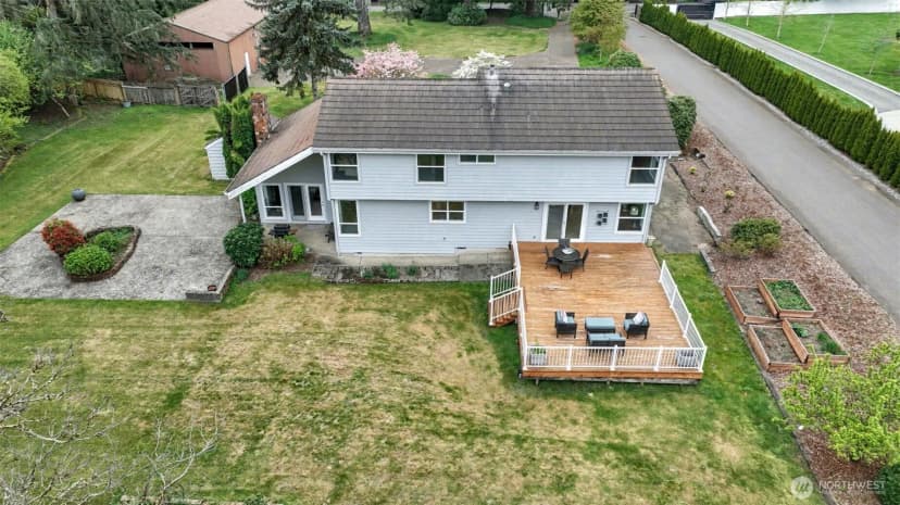 Property photo for 19832 156th Avenue Ne, Woodinville photo 17