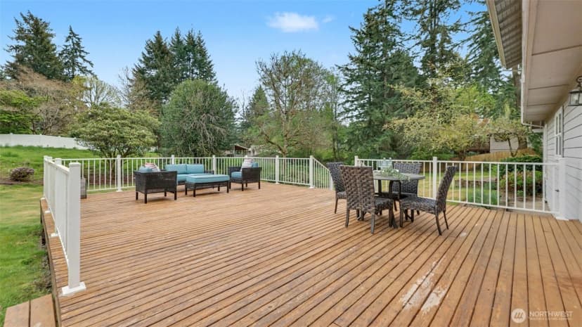 Property photo for 19832 156th Avenue Ne, Woodinville photo 16