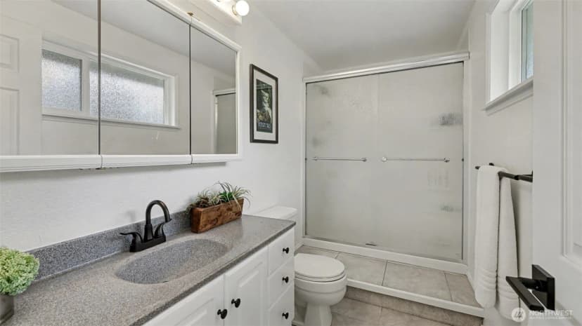 Property photo for 19832 156th Avenue Ne, Woodinville photo 22