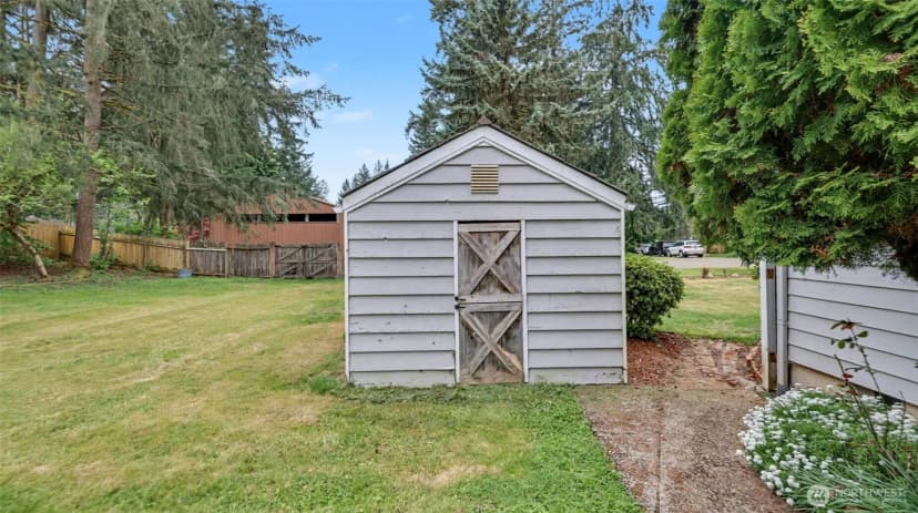 Property photo for 19832 156th Avenue Ne, Woodinville photo 32