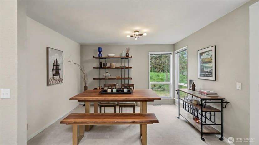 Property photo for 19832 156th Avenue Ne, Woodinville photo 9