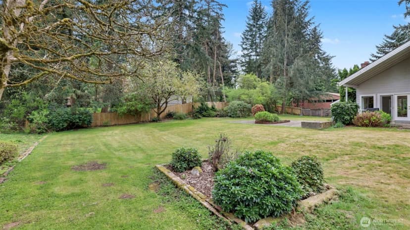 Property photo for 19832 156th Avenue Ne, Woodinville photo 28