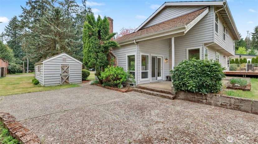Property photo for 19832 156th Avenue Ne, Woodinville photo 31