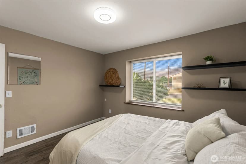 Property photo for 1357 Monitor Street, Wenatchee photo 13