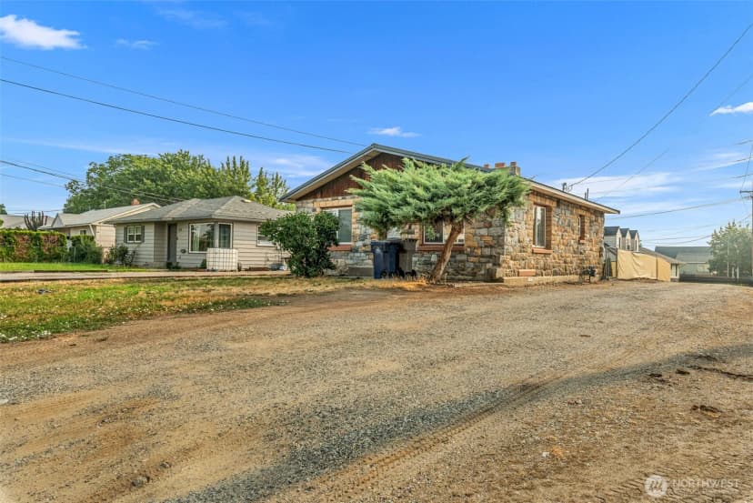 Property photo for 1357 Monitor Street, Wenatchee photo 27