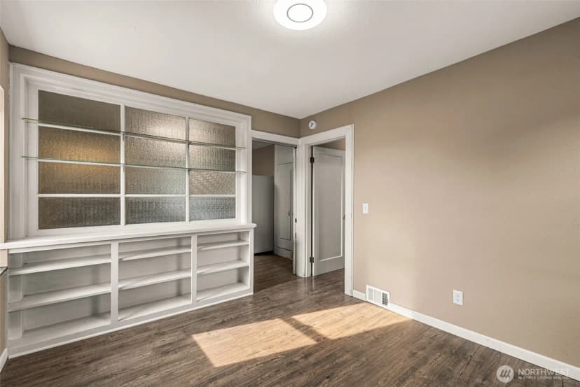 Property photo for 1357 Monitor Street, Wenatchee photo 18