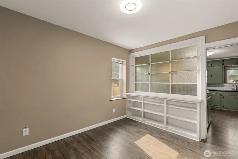 Property photo for 1357 Monitor Street, Wenatchee photo 19