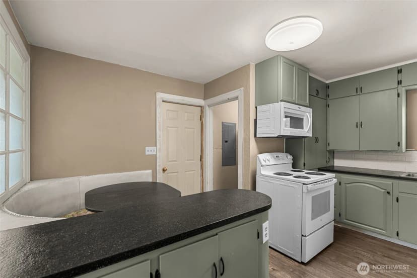 Property photo for 1357 Monitor Street, Wenatchee photo 9
