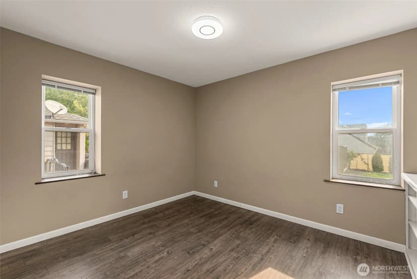 Property photo for 1357 Monitor Street, Wenatchee photo 17