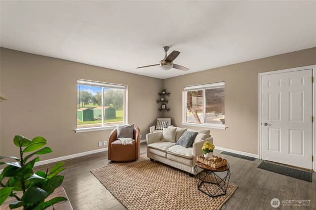 Property photo for 1357 Monitor Street, Wenatchee photo 5