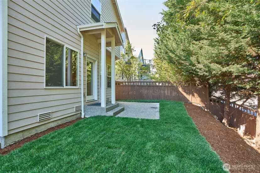 Property photo for 11912 Se 240th Place, Kent photo 35