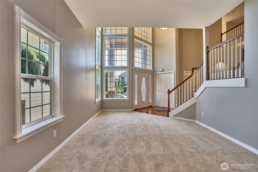 Property photo for 11912 Se 240th Place, Kent photo 15