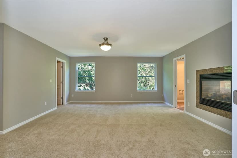 Property photo for 11912 Se 240th Place, Kent photo 24