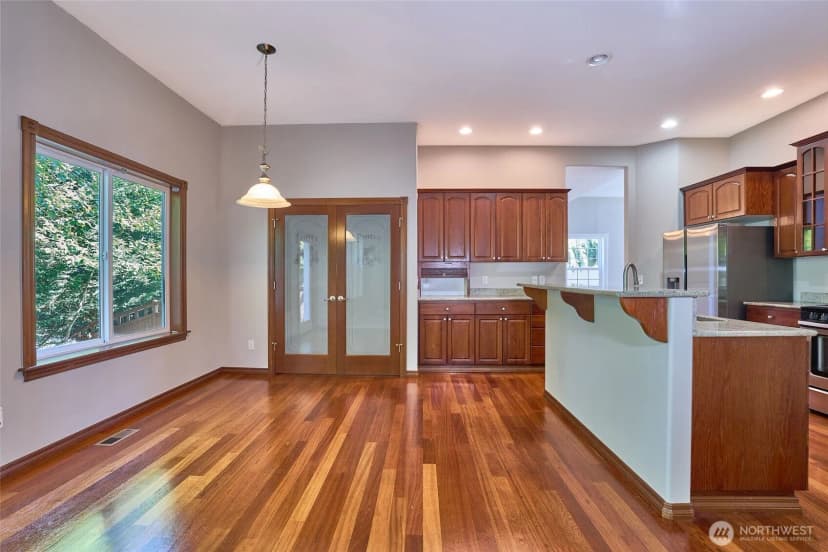 Property photo for 11912 Se 240th Place, Kent photo 8