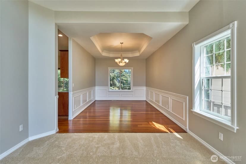 Property photo for 11912 Se 240th Place, Kent photo 6