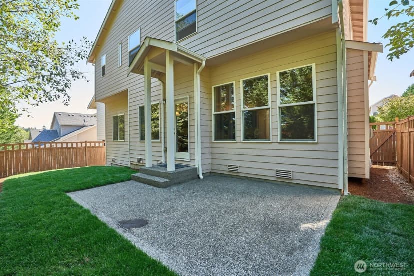 Property photo for 11912 Se 240th Place, Kent photo 33