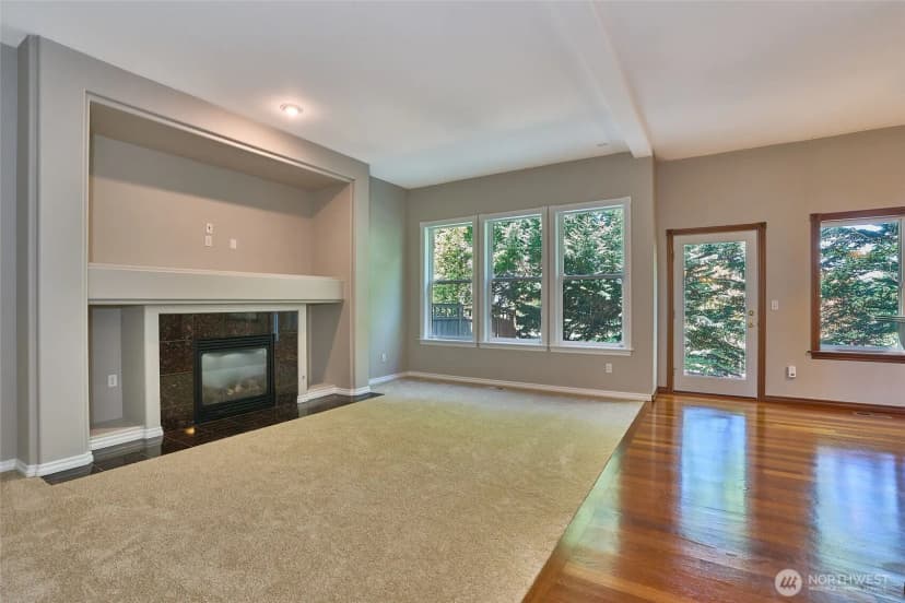 Property photo for 11912 Se 240th Place, Kent photo 14