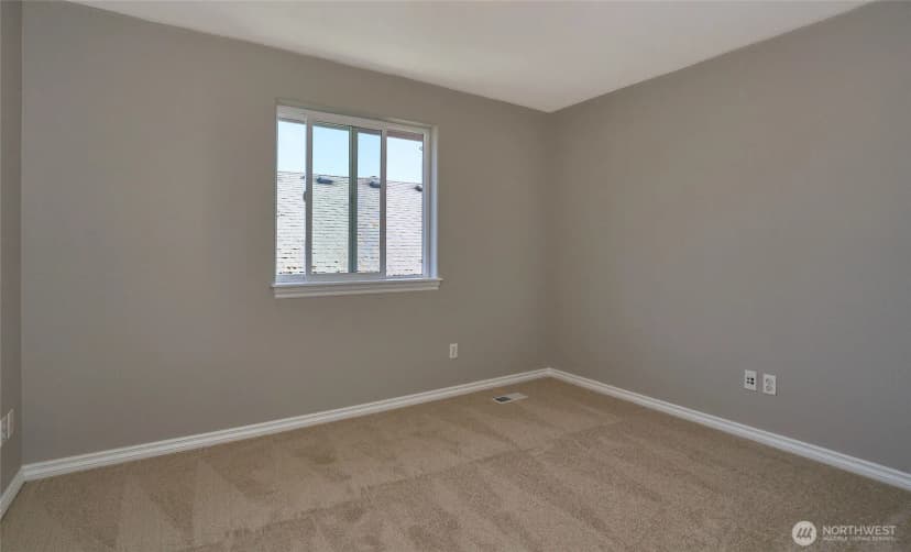 Property photo for 11912 Se 240th Place, Kent photo 28