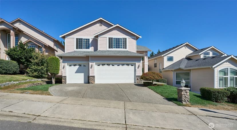 Property photo for 11912 Se 240th Place, Kent photo 36