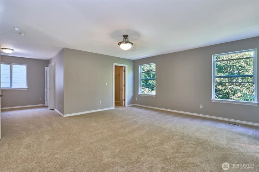 Property photo for 11912 Se 240th Place, Kent photo 21