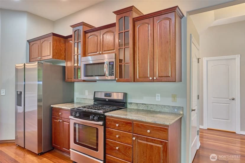 Property photo for 11912 Se 240th Place, Kent photo 12
