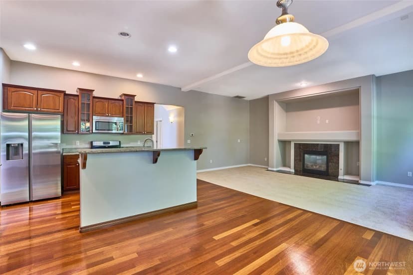 Property photo for 11912 Se 240th Place, Kent photo 10