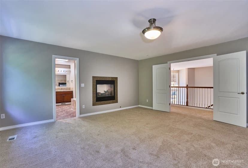Property photo for 11912 Se 240th Place, Kent photo 20