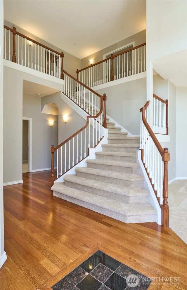 Property photo for 11912 Se 240th Place, Kent photo 4