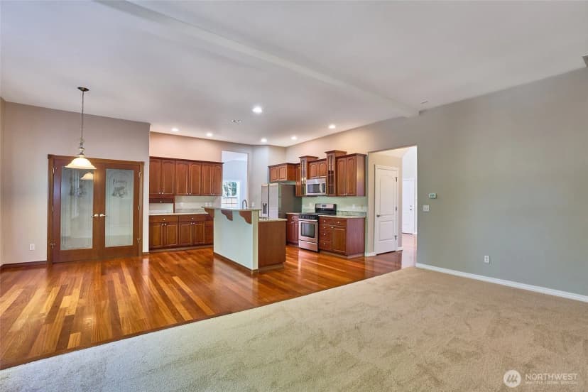 Property photo for 11912 Se 240th Place, Kent photo 9