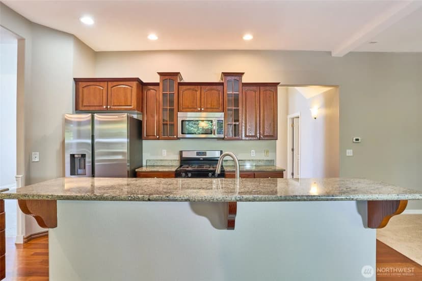 Property photo for 11912 Se 240th Place, Kent photo 11