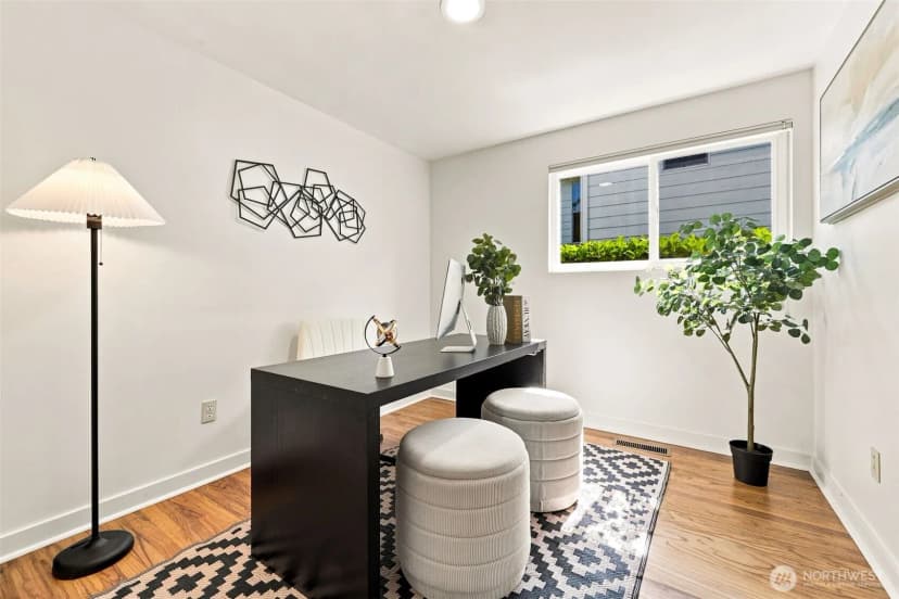 Property photo for 7050 21st Avenue Ne, Seattle photo 18