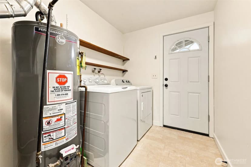 Property photo for 7050 21st Avenue Ne, Seattle photo 21