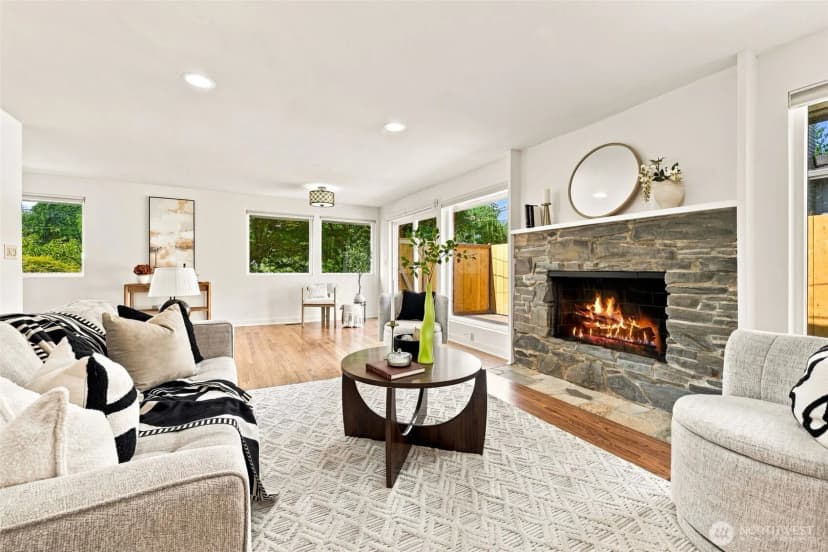 Property photo for 7050 21st Avenue Ne, Seattle photo 5