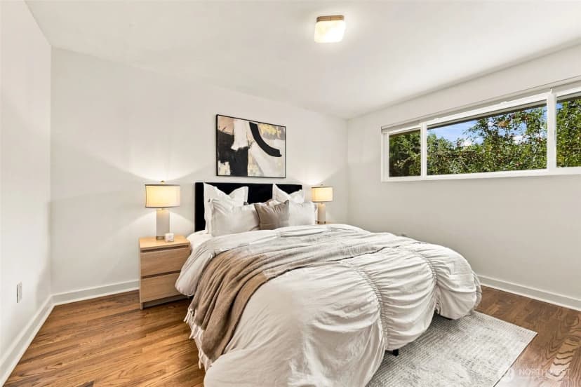 Property photo for 7050 21st Avenue Ne, Seattle photo 15