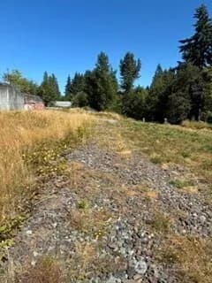 Property photo for 16315 Sr 9 Se, Snohomish